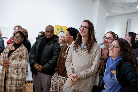 Goldfarb_Juried_Student_Exhibition_2023_093