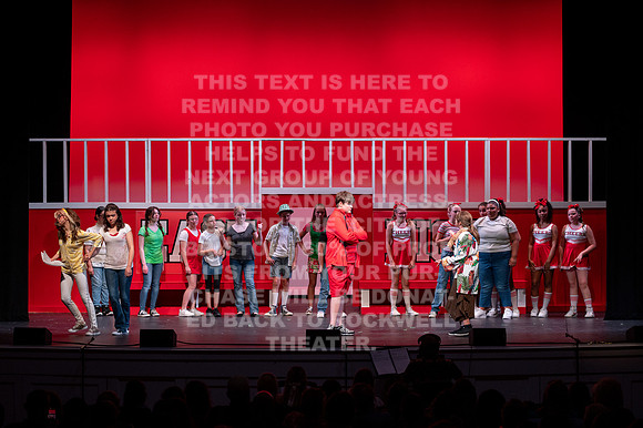 High_School_Musical_045