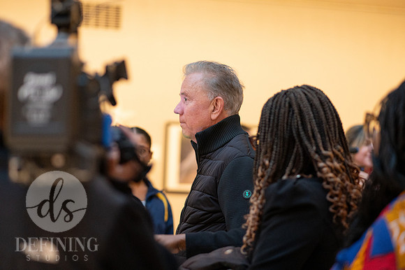 Wadsworth_Lamont_Visit_012