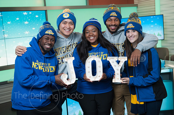 Joy_Holiday_Card_43