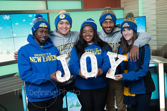 Joy_Holiday_Card_45