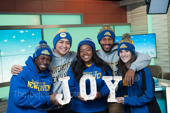 Joy_Holiday_Card_42