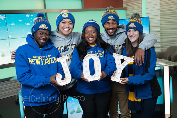 Joy_Holiday_Card_46