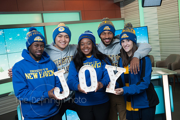 Joy_Holiday_Card_44