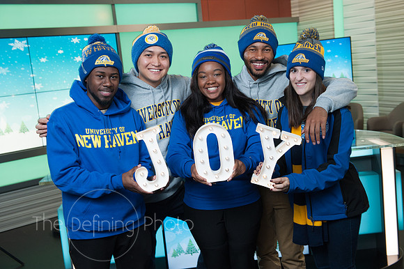 Joy_Holiday_Card_47