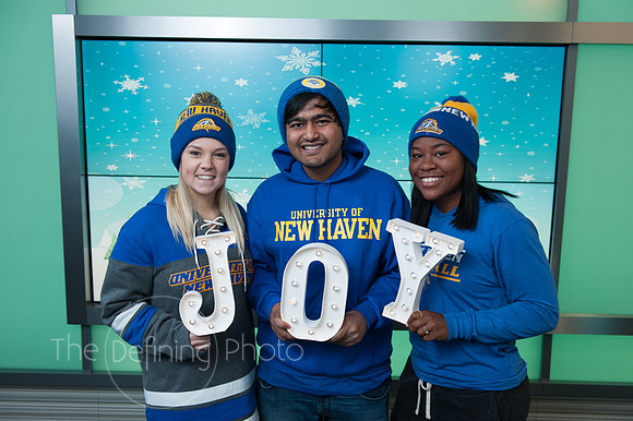 Joy_Holiday_Card_49