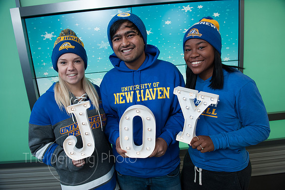 Joy_Holiday_Card_50