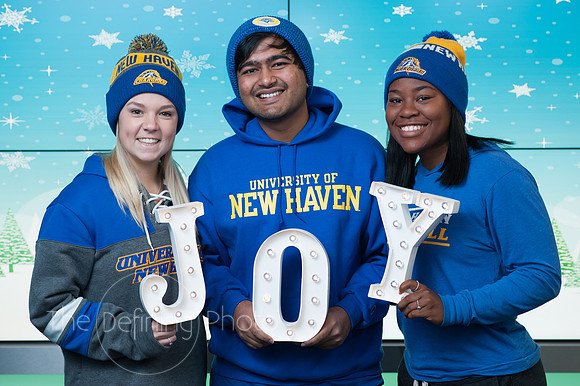 Joy_Holiday_Card_51