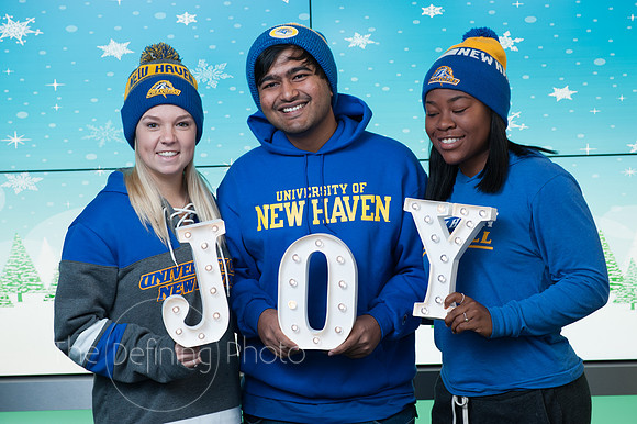 Joy_Holiday_Card_52