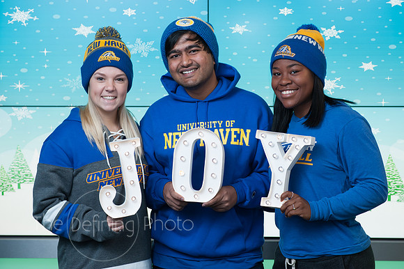 Joy_Holiday_Card_53
