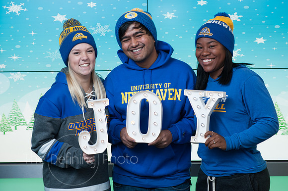 Joy_Holiday_Card_54
