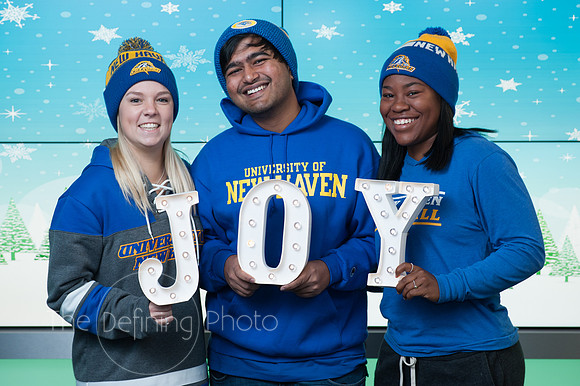 Joy_Holiday_Card_55