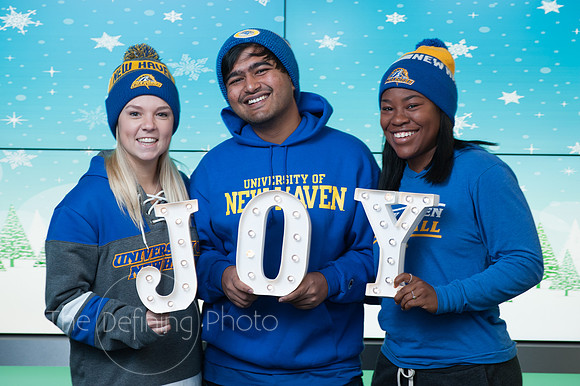 Joy_Holiday_Card_56