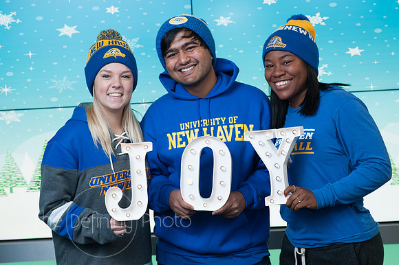 Joy_Holiday_Card_57