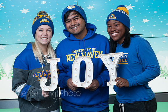 Joy_Holiday_Card_58
