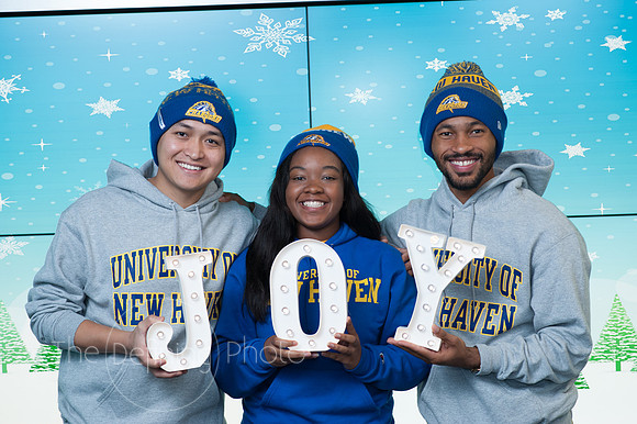 Joy_Holiday_Card_59
