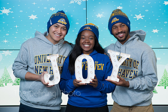 Joy_Holiday_Card_61