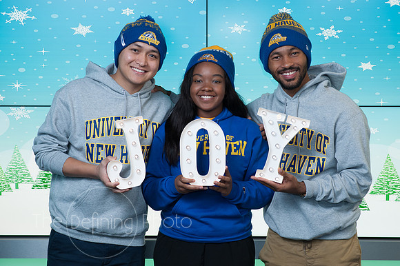 Joy_Holiday_Card_62