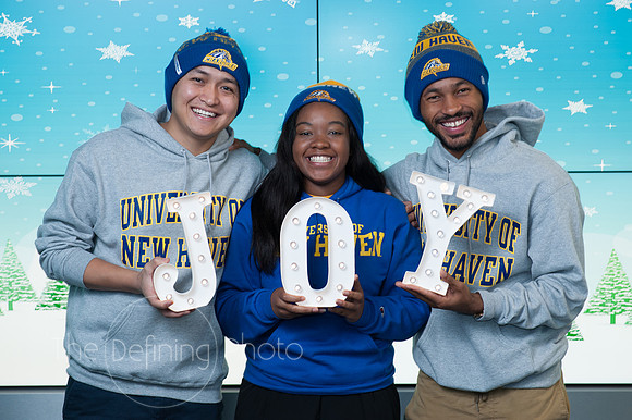 Joy_Holiday_Card_63