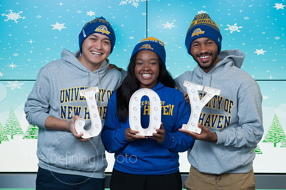 Joy_Holiday_Card_64