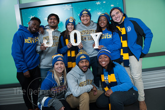 Joy_Holiday_Card_65