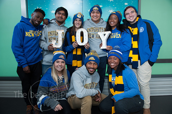 Joy_Holiday_Card_67