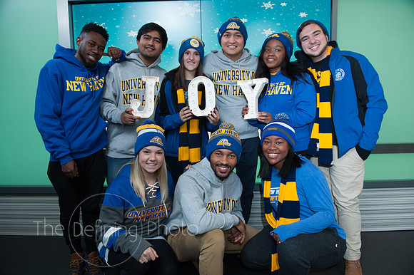 Joy_Holiday_Card_68