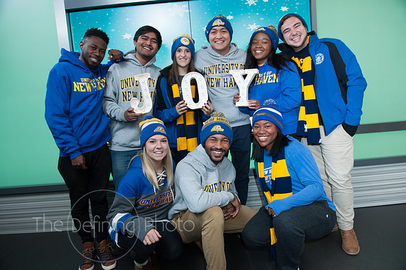 Joy_Holiday_Card_70