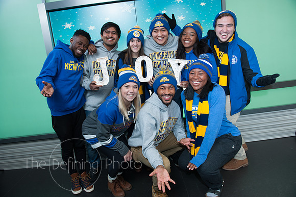 Joy_Holiday_Card_72