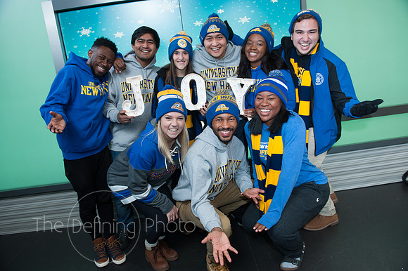 Joy_Holiday_Card_73