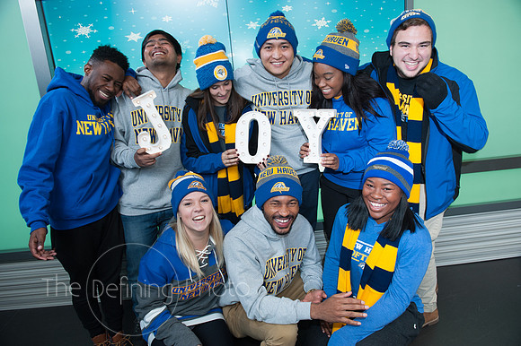 Joy_Holiday_Card_74