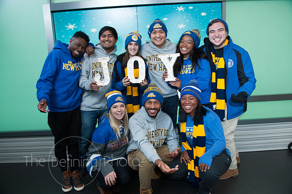 Joy_Holiday_Card_76