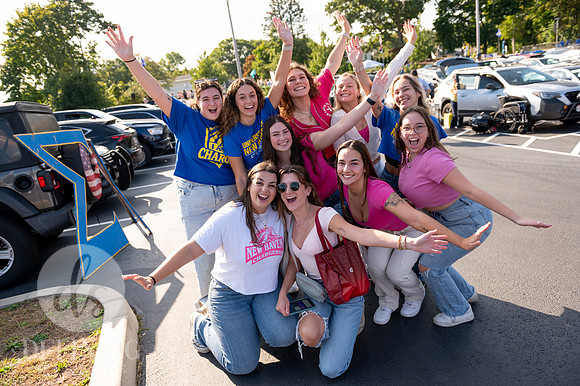 Alumni_Tailgating_068