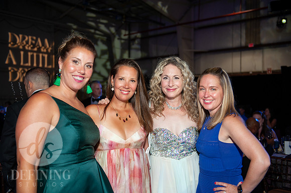 Ovationa_Gala_509
