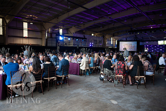 Ovationa_Gala_352