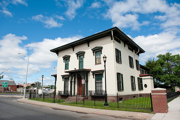 Isham-Terry_House_22