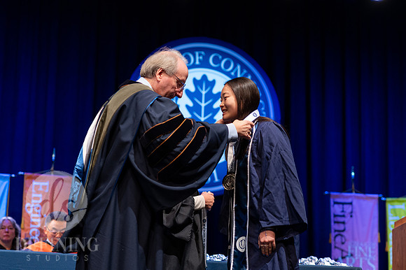 Honors_Medals_2025_0562