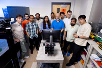 Uconn_Research_Final_D10_063