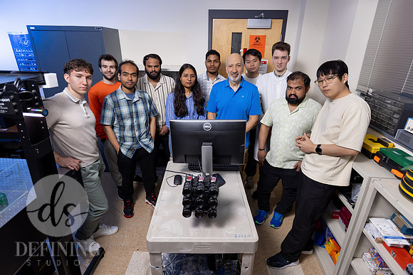 Uconn_Research_Final_D10_063