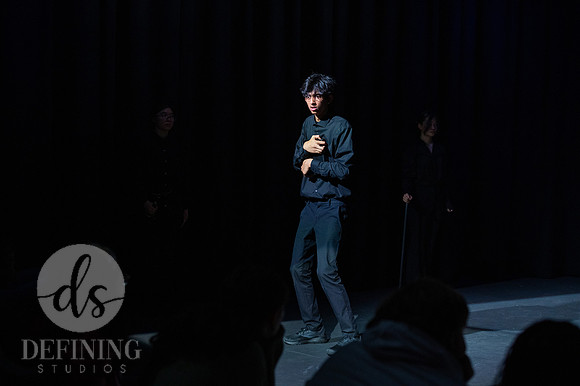 Measure_for_Measure_127