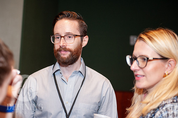 AI_Day_Kickoff_021