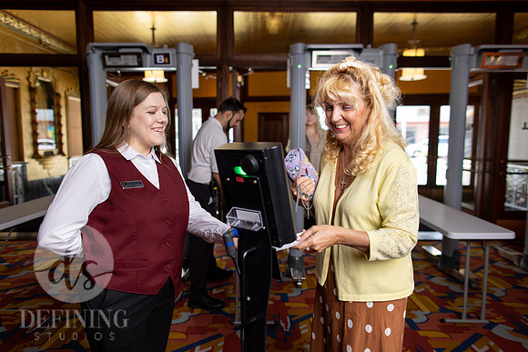 Warner_Theater_Promo_123