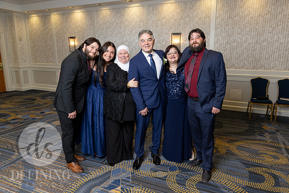 WCMA_Annual_Awards-040