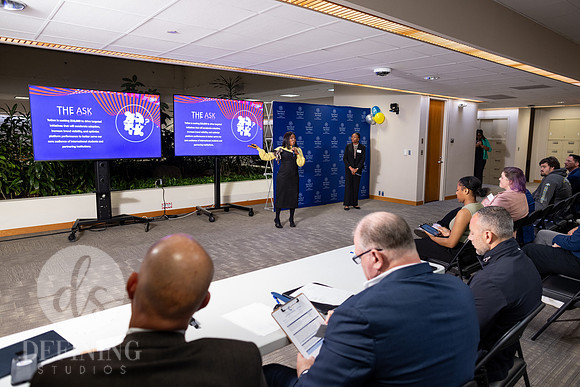 SMERD_Pitch_Competition_074