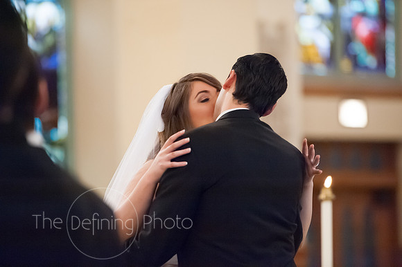 Clare_&_Aaron_151