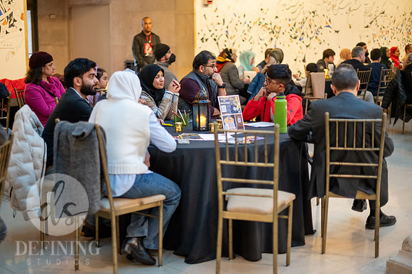 Ramadan_Breakfast_057-