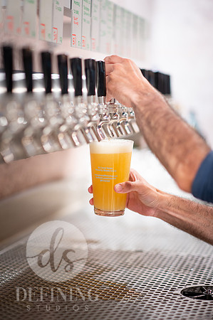 Elicit_Brewing_Day_Two_Finals-024