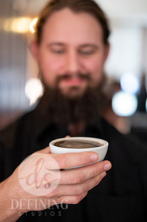 Coffee_Gallery_Opening_087