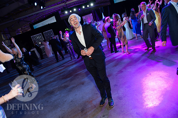 Ovationa_Gala_683