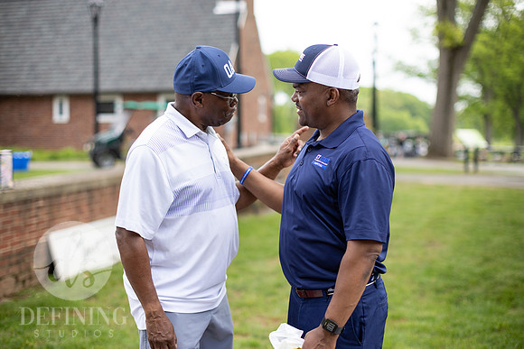 Capital_Golf_Classic_25-087